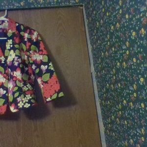 Tahari ladies' suit blazer